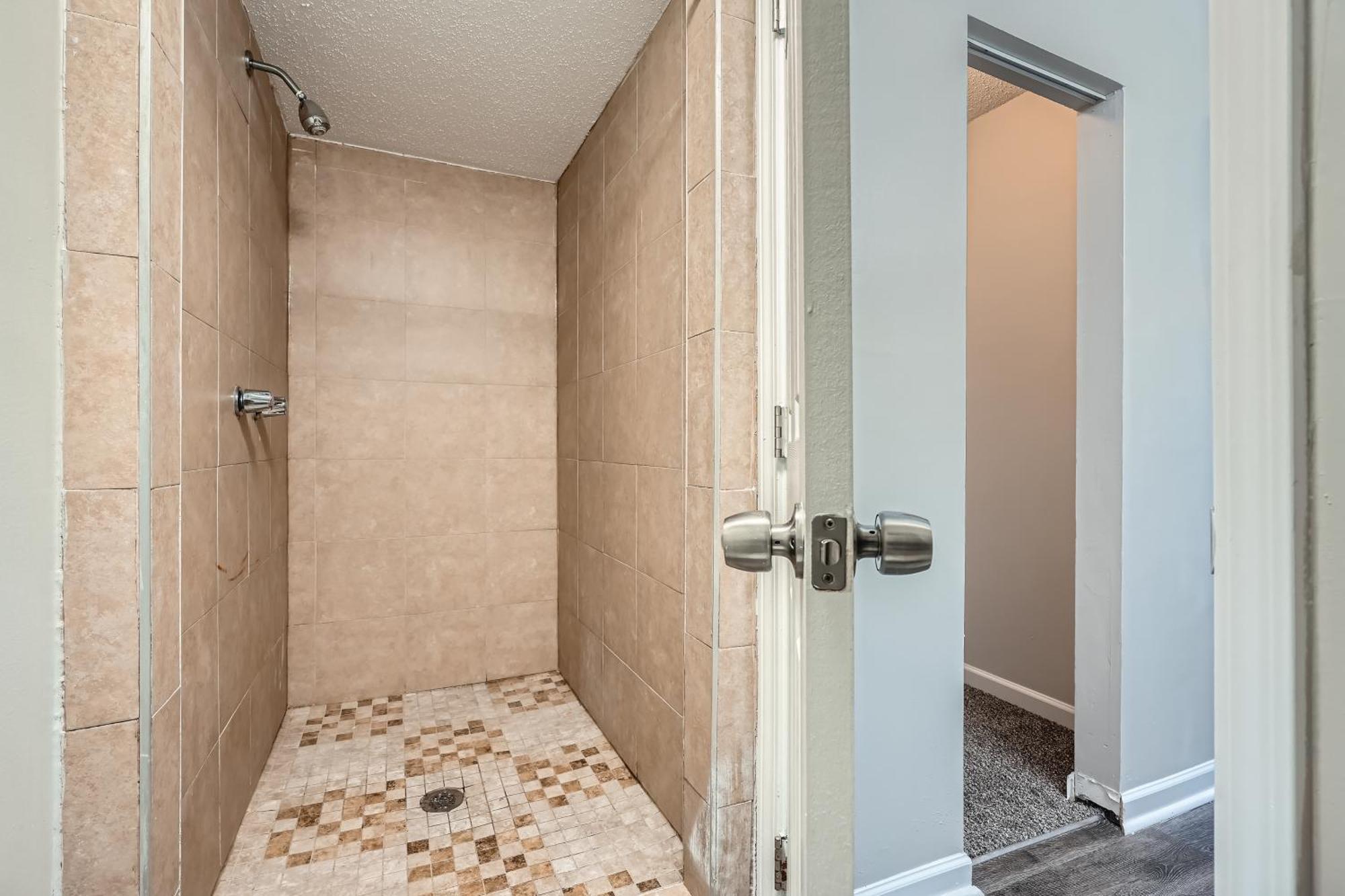 Crest At East Cobb 1812 Comfort, Spacious 2Bd 2Bt Marietta Exteriér fotografie